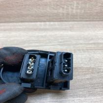 1393420 E366131  Headlight level height control switch BMW 3 E36