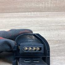 1393420 E366131  Headlight level height control switch BMW 3 E36