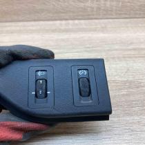 1393420 E366131  Headlight level height control switch BMW 3 E36