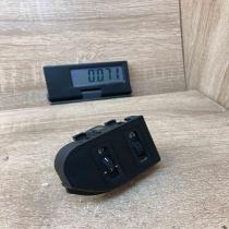 1393420 E366131  Headlight level height control switch BMW 3 E36