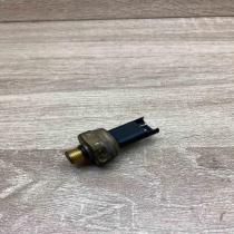 7547883   Fuel pressure sensor BMW 5 E60 E61