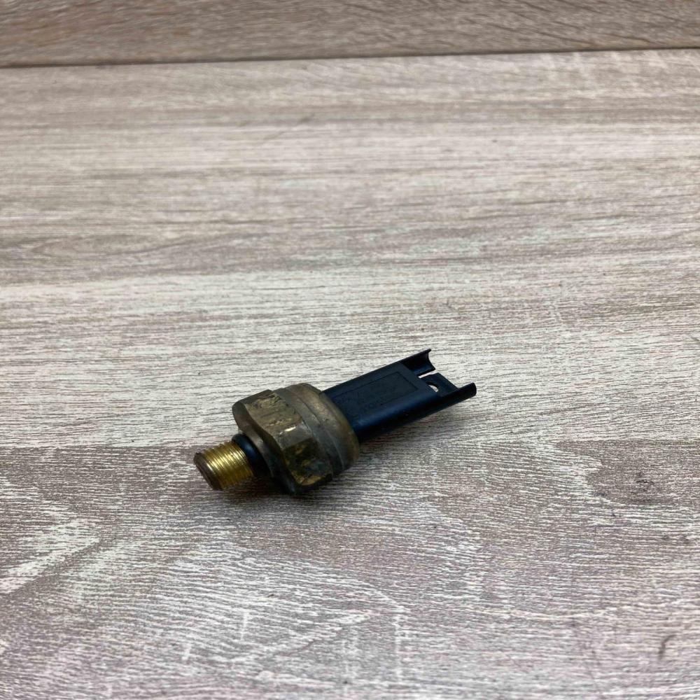 7547883   Fuel pressure sensor BMW 5 E60 E61