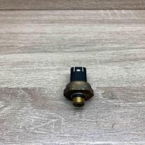 7547883   Fuel pressure sensor BMW 5 E60 E61