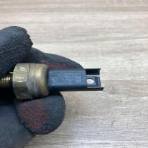 7547883   Fuel pressure sensor BMW 5 E60 E61