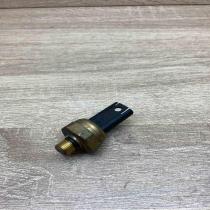 7547883   Fuel pressure sensor BMW 5 E60 E61