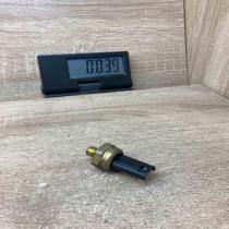 7547883   Fuel pressure sensor BMW 5 E60 E61