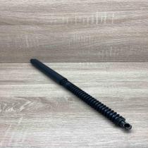 8223811   Tailgate/trunk strut/damper BMW 7 E65 E66