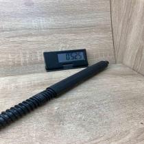 8223811   Tailgate/trunk strut/damper BMW 7 E65 E66