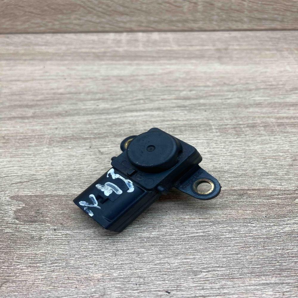 7542623 6PD7400  Air pressure sensor BMW 1 E81 E87