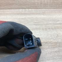 7542623 6PD7400  Air pressure sensor BMW 1 E81 E87