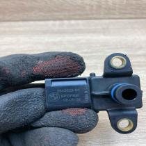 7542623 6PD7400  Air pressure sensor BMW 1 E81 E87