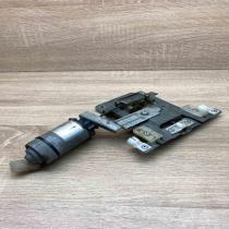 8352201 0130002458  Seat adjustment motor BMW 7 E38