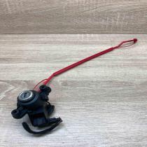 8196052   Tailgate exterior lock BMW 3 E46