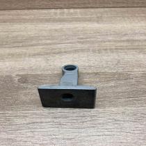 A045058 7246061  Rear door lower hinge BMW 2 F45