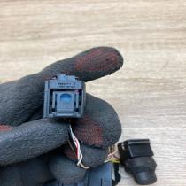 6900546 965627 1  Other wiring loom BMW 5 E60 E61