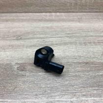 7804742 9080 7P25  Air pressure sensor BMW 7 F01 F02 F03 F04