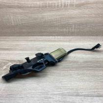 7014872 ED411327  Tailgate/trunk/boot lift motor BMW 7 E65 E66