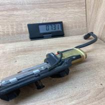 7014872 ED411327  Tailgate/trunk/boot lift motor BMW 7 E65 E66