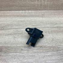 7585493 A2C53384965  Air pressure sensor BMW 5 F10 F11