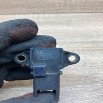 7585493 A2C53384965  Air pressure sensor BMW 5 F10 F11