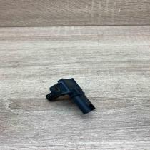7585493 A2C53384965  Air pressure sensor BMW 5 F10 F11
