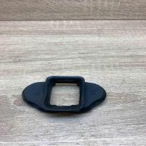 7263987   Front door check strap stopper BMW 3 F30 F35 F31