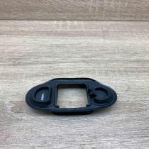 7263987   Front door check strap stopper BMW 3 F30 F35 F31