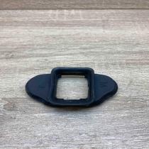7263987   Front door check strap stopper BMW 3 F30 F35 F31
