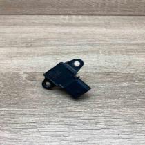 7599042 A2C53358214  Air pressure sensor BMW 5 F10 F11