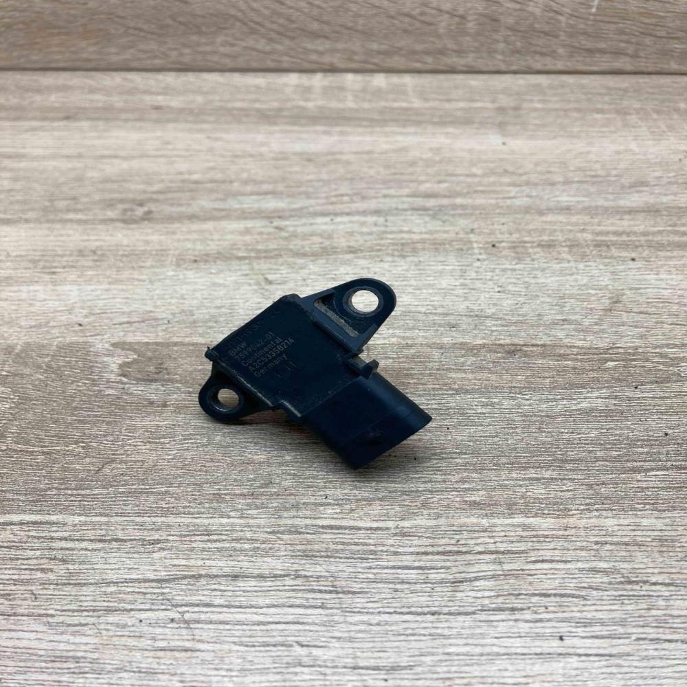 7599042 A2C53358214  Air pressure sensor BMW 5 F10 F11