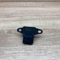 7599042 A2C53358214  Air pressure sensor BMW 5 F10 F11