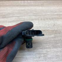 7599042 A2C53358214  Air pressure sensor BMW 5 F10 F11