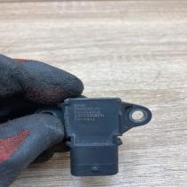 7599042 A2C53358214  Air pressure sensor BMW 5 F10 F11