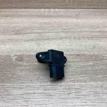 7599042 A2C53358214  Air pressure sensor BMW 5 F10 F11