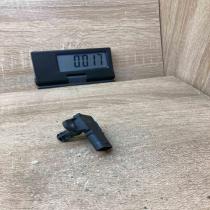 7599042 A2C53358214  Air pressure sensor BMW 5 F10 F11