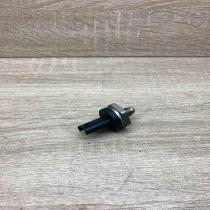 7622231 0261230349  Fuel pressure sensor BMW 5 F10 F11