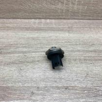 7622231 0261230349  Fuel pressure sensor BMW 5 F10 F11