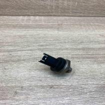 7622231 0261230349  Fuel pressure sensor BMW 5 F10 F11