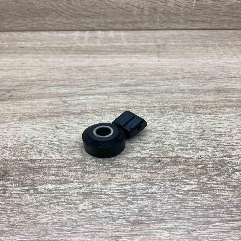 7598861 15332  Detonation knock sensor BMW 2 F22 F23