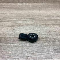 7598861 15332  Detonation knock sensor BMW 2 F22 F23
