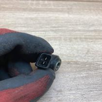 7598861 15332  Detonation knock sensor BMW 2 F22 F23