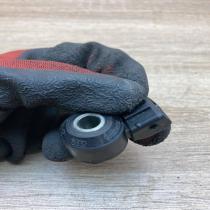 7598861 15332  Detonation knock sensor BMW 2 F22 F23