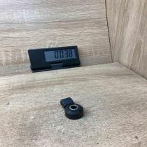 7598861 15332  Detonation knock sensor BMW 2 F22 F23