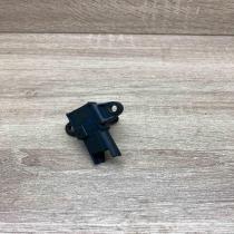 7585493 A2C53325832  Air pressure sensor BMW 5 F10 F11