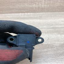 7585493 A2C53325832  Air pressure sensor BMW 5 F10 F11
