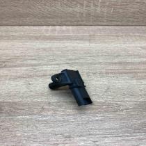7585493 A2C53325832  Air pressure sensor BMW 5 F10 F11