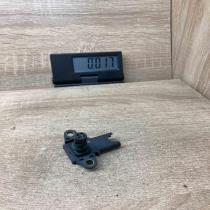 7585493 A2C53325832  Air pressure sensor BMW 5 F10 F11