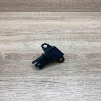 7585493 A2C53325832 Used Air pressure sensor BMW 3 E90 E91