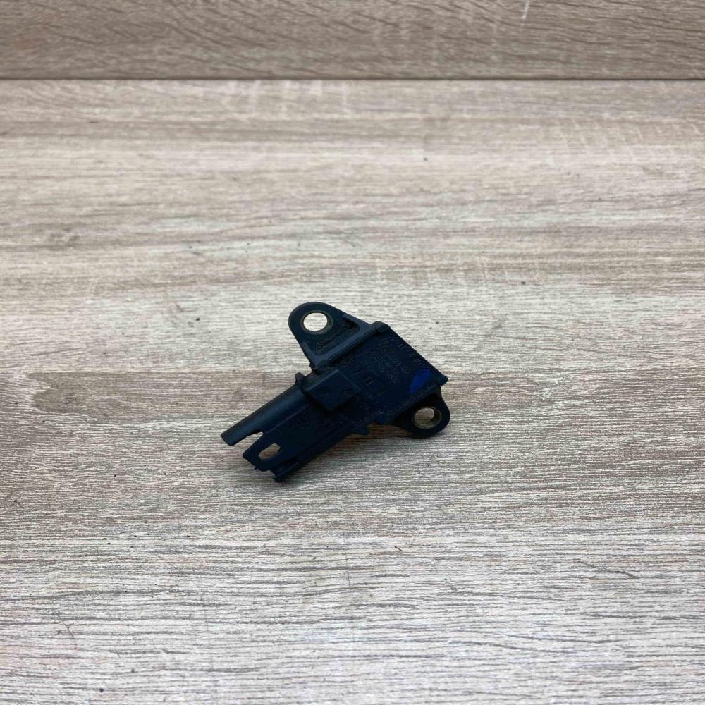 7585493 A2C53325832 Used Air pressure sensor BMW 3 E90 E91