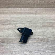 7585493 A2C53325832 Used Air pressure sensor BMW 3 E90 E91